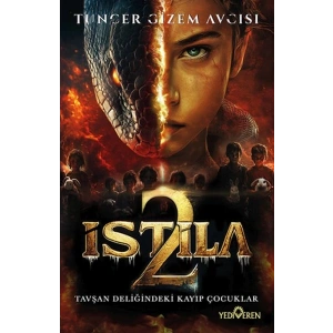 İstila 2