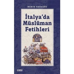 İtalya’da Müslüman Fetihleri