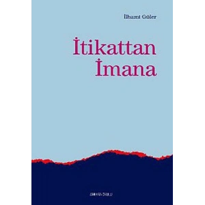 İtikattan İmana