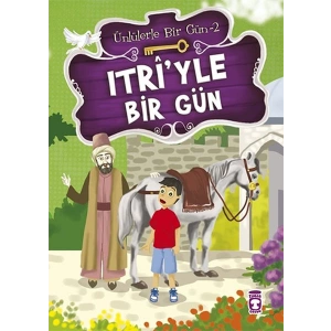 Itriyle Bir Gün