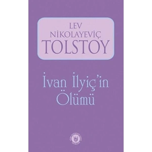 İvan İlyiçin Ölümü