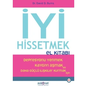 İyi Hissetmek El Kitabı