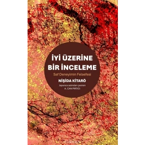İyi Üzerine Bir İnceleme