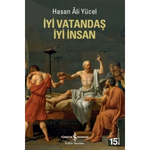 İyi Vatandaş İyi İnsan