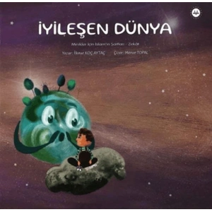 İyileşen Dünya
