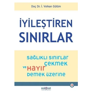 İyileştiren Sınırlar