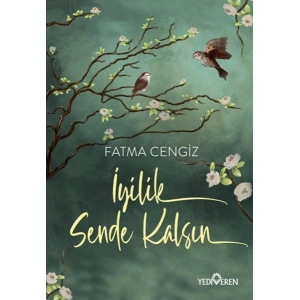 İyilik Sende Kalsın