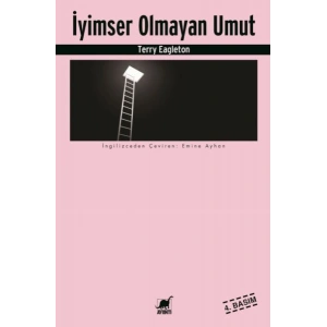 İyimser Olmayan Umut