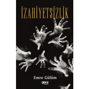 İzahiyetsizlik