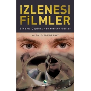İzlenesi Filmler