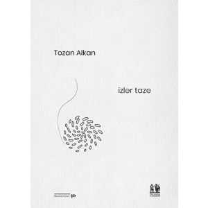 İzler Taze
