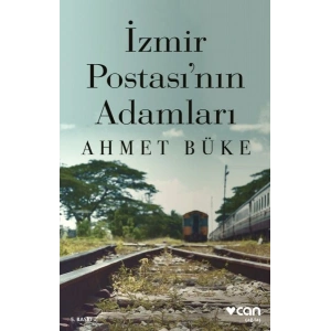 İzmir Postasının Adamları