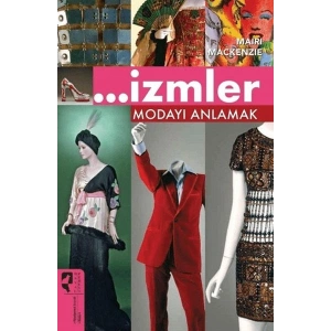 İzmler Modayı Anlamak