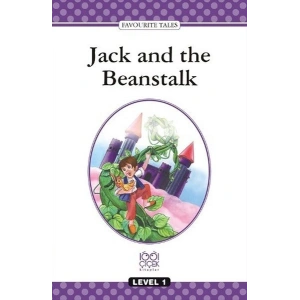 Jack and the Beanstalk