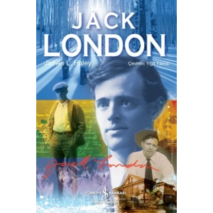 Jack London