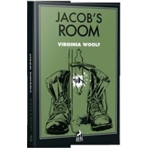 Jacobs Room