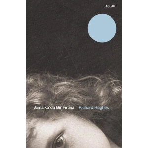 Jamaikada Bir Fırtına