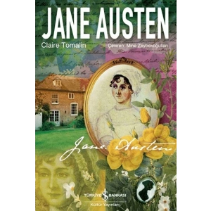 Jane Austen