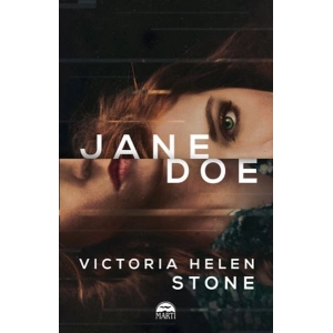 Jane Doe