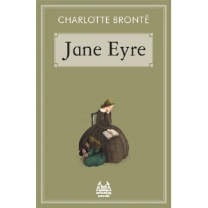 Jane Eyre