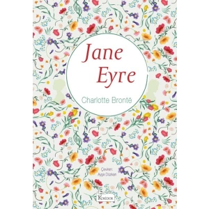 Jane Eyre