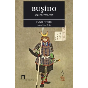 Japon Savaş Sanatı: Buşido