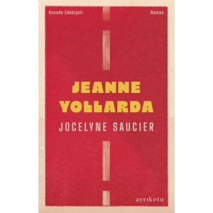 Jeanne Yollarda