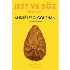 Jest ve Söz – Teknik ve Dil