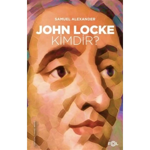 John Locke Kimdir?