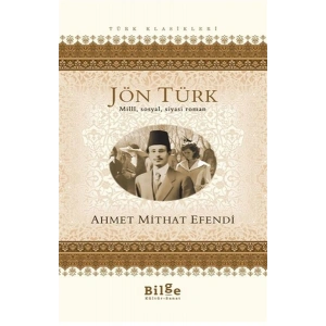 Jön Türk