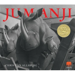 Jumanji