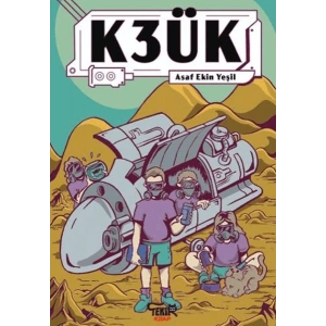 K3ÜK
