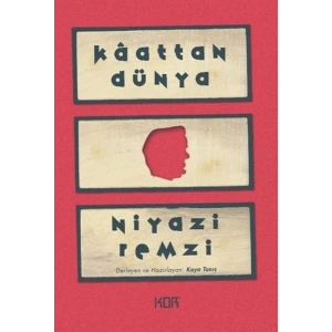 Kâattan Dünya