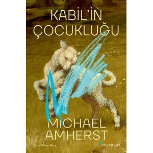 Kabilin Çocukluğu