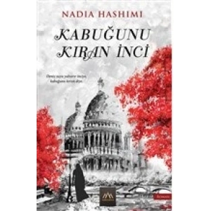 Kabuğunu Kıran İnci