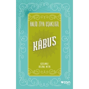 Kabus