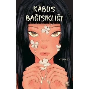 Kabus Bağışıklığı