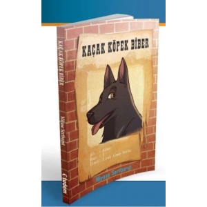Kaçak Köpek Biber