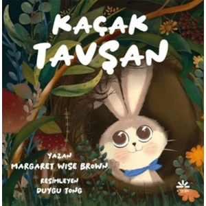 Kaçak Tavşan