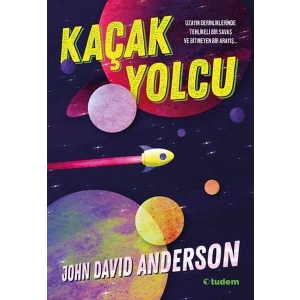 Kaçak Yolcu