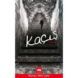 Kaçış