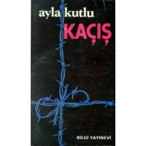 Kaçış