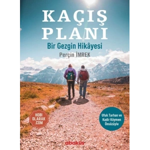 Kaçış Planı