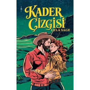 Kader Çizgisi