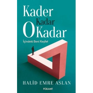 Kader Kadar 0 Kadar
