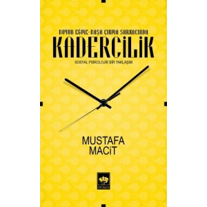 Kadercilik