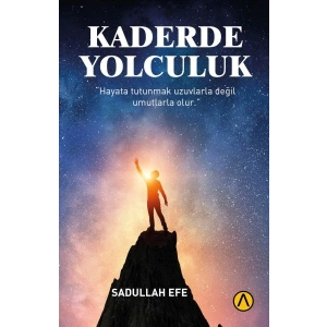 Kaderde Yolculuk
