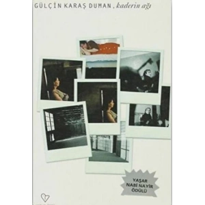 Kaderin Ağı