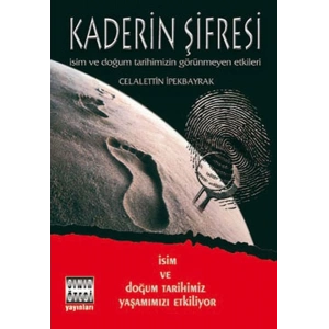 Kaderin Şifresi