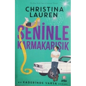 Kaderinde Varsa - Seninle Karmakarışık